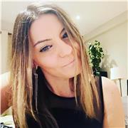 Life Coaching & Mentoring (focus on Youth, Creative & Artistic pathways)